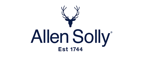 Brand Partner of Fabulous Fashion Group